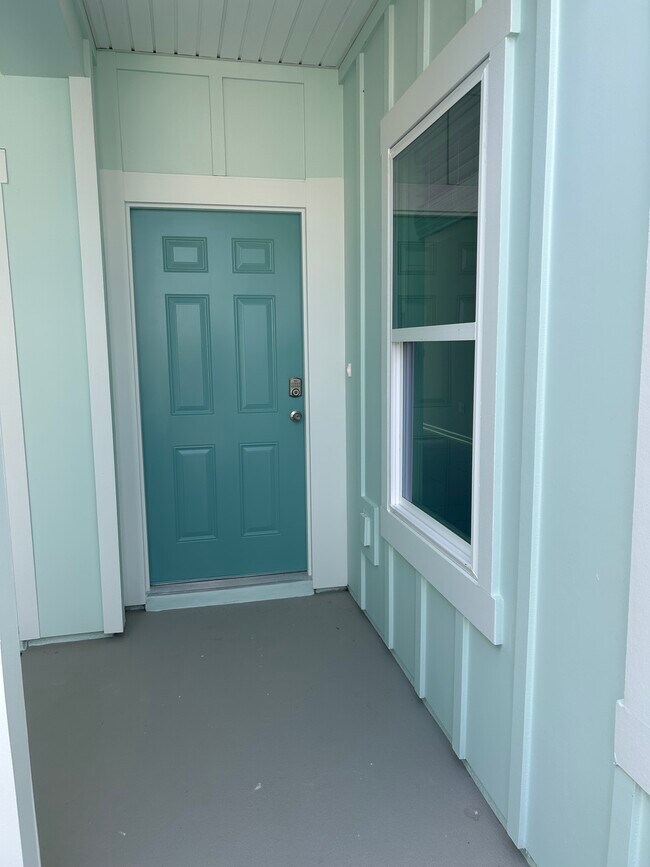84 Playa De Luna Ln in St. Augustine, FL - Building Photo - Building Photo