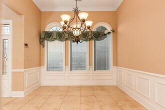 205 Utopiate Ct in Myrtle Beach, SC - Building Photo - Building Photo