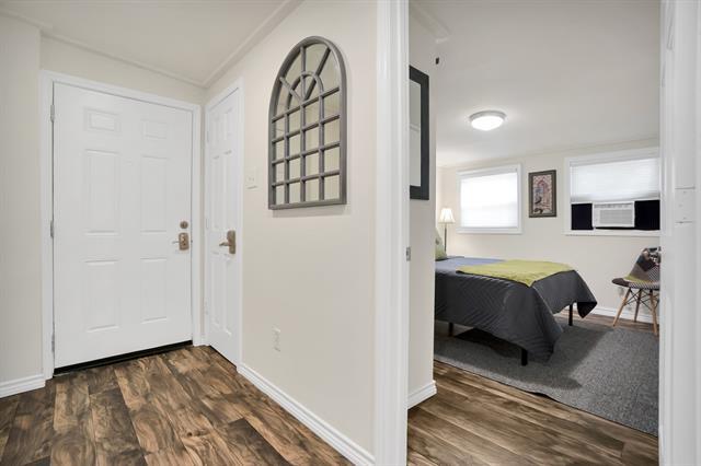 226 N Lucas Dr in Grapevine, TX - Building Photo - Building Photo