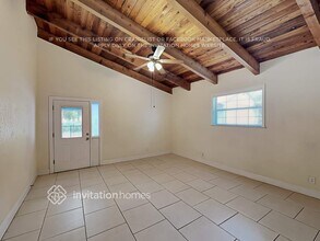 18402 Crawley Rd in Odessa, FL - Building Photo - Building Photo