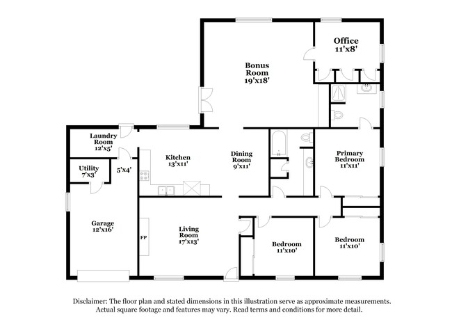 1628 Greenland Park Cir in Shelbyville, KY - Building Photo - Building Photo