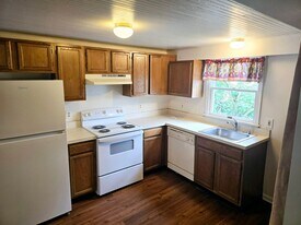 6 5th St in Hanover, PA - Building Photo