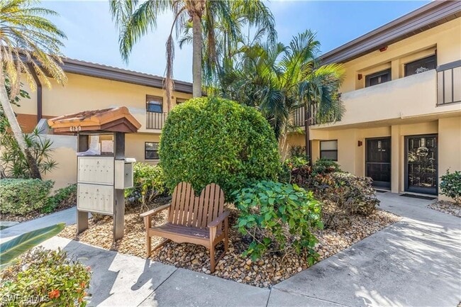 property at 6150 Whiskey Creek Dr