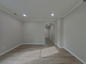 326 Fairford Rd in Blythewood, SC - Building Photo - Building Photo