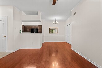 31 High St in East Hartford, CT - Building Photo - Building Photo