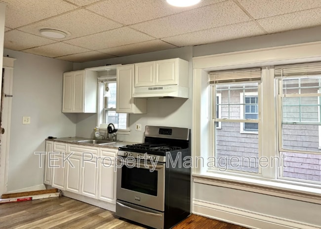 83 Flower City Park in Rochester, NY - Building Photo - Building Photo