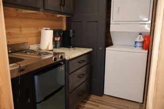 3 Ridge Pl in Imperial, MO - Building Photo - Building Photo