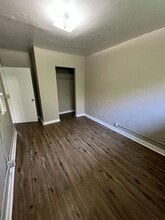 4113 Dorris St in Chattanooga, TN - Building Photo - Building Photo