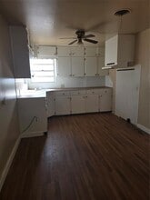 1216 N Thomas St in Altus, OK - Building Photo - Building Photo