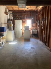 724 7th Ave in San Mateo, CA - Foto de edificio - Building Photo