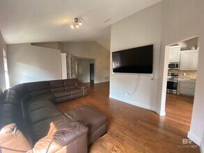 125 Cypress Ln in Fairhope, AL - Building Photo - Building Photo