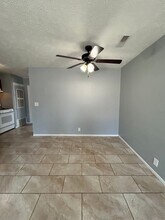 4135 S 27th St in Omaha, NE - Building Photo - Building Photo