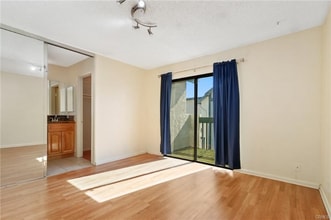 13522 Francisquito Ave in Baldwin Park, CA - Building Photo - Building Photo