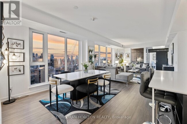 property at 20 Edward St