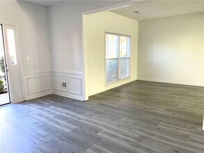 6440 Barwick Ln in Johns Creek, GA - Building Photo - Building Photo