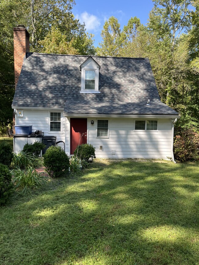 435 Barstow Rd in Prince Frederick, MD - Building Photo - Building Photo