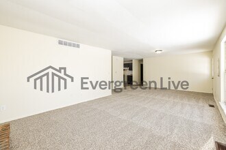 Coming Soon! in Dayton, OH - Building Photo - Building Photo