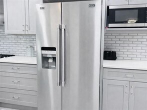 2124 Zelda Dr NE in Atlanta, GA - Building Photo - Building Photo