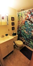 2102 in Madison, WI - Building Photo - Interior Photo