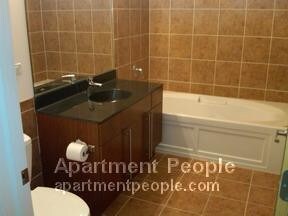 680 N Lake Shore Dr-Unit -1715 in Chicago, IL - Building Photo - Building Photo