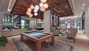 5 Main St in Miramar, FL - Building Photo - Building Photo