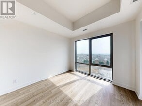 51 Clarington Blvd in Clarington, ON - Building Photo - Building Photo