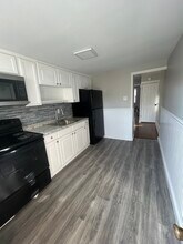 2537 E Norris St in Philadelphia, PA - Building Photo - Building Photo