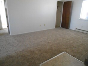 2541 Grand Ave in Grand Junction, CO - Foto de edificio - Building Photo