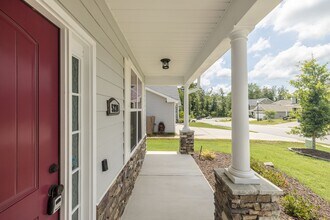 5270 Copse Dr in Augusta, GA - Building Photo - Building Photo