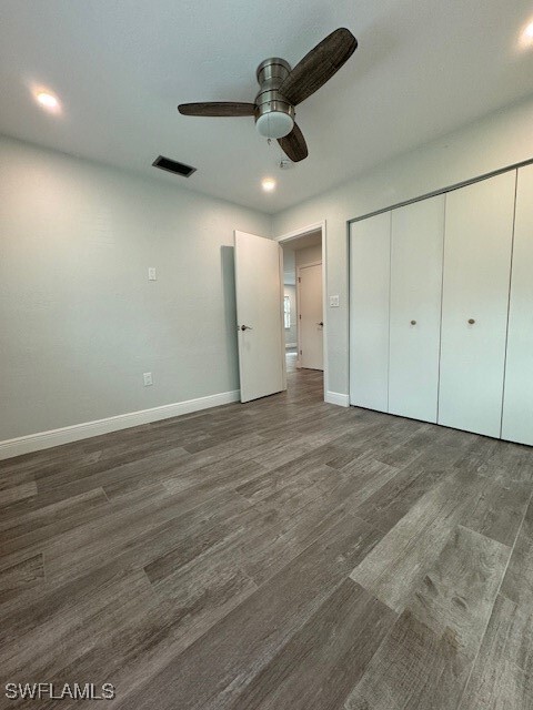 4250 Rita Ln in Bonita Springs, FL - Building Photo - Building Photo