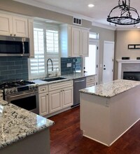 31 Seven Kings Pl in Aliso Viejo, CA - Building Photo - Building Photo