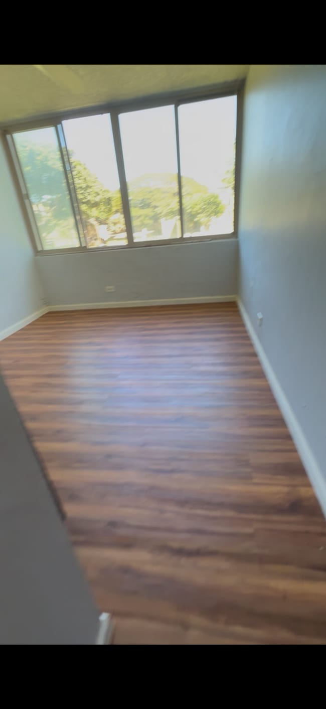 property at 111 Kahului Beach Rd