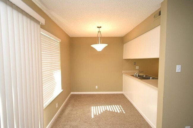 1925 46th Ave, Unit 75 in Capitola, CA - Foto de edificio - Building Photo