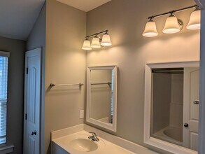 414 Lybrand St in Aiken, SC - Building Photo - Building Photo