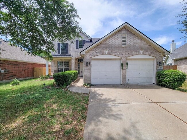 property at 11811 Champions Grove Ln