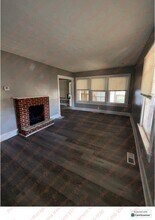 2306 Alice St in Dayton, OH - Building Photo - Building Photo