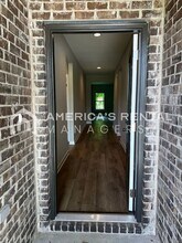 825 Ginger Lee St in Foley, AL - Building Photo - Building Photo