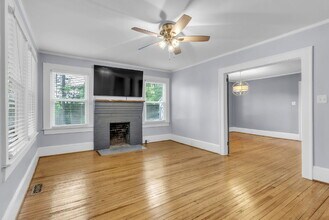 3059 Geer Hwy in Marietta, SC - Building Photo - Building Photo