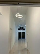 3922 Diamond Palladium Terrace in Boynton Beach, FL - Foto de edificio - Building Photo