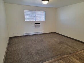 45 E 100 N in Ephraim, UT - Building Photo - Building Photo