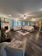 312 Ridgedale Dr in Farmington, AR - Building Photo - Building Photo