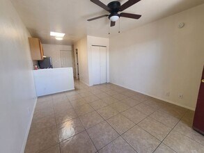4350 E Fairmount St in Tucson, AZ - Building Photo - Building Photo