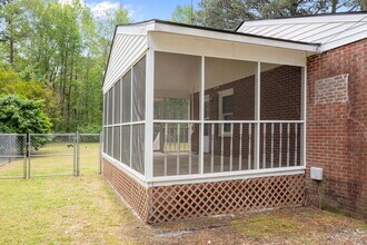 110 Moore Rd in Greenville, NC - Building Photo - Building Photo