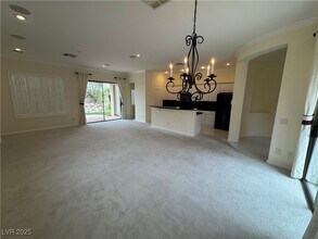 14 Hunt Valley Trail in Henderson, NV - Building Photo - Building Photo