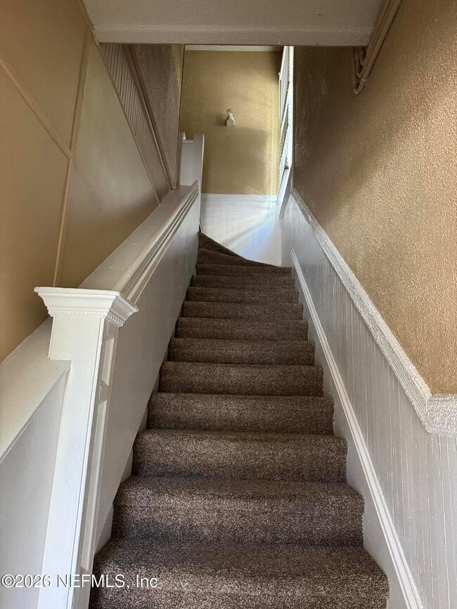 1604 Cherry St in Jacksonville, FL - Building Photo - Building Photo