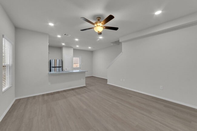 property at 9034 Glen Shadow Dr