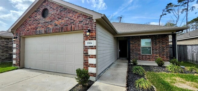 15054 Paddock Point Ln in Roman Forest, TX - Building Photo - Building Photo