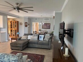 12415 Ghiberti Cir, Unit 102 in Venice, FL - Building Photo - Building Photo