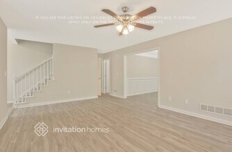 85 Camden Pointe in Dallas, GA - Building Photo - Building Photo
