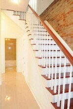 2603 Curtis Street in Denver, CO - Building Photo - Building Photo